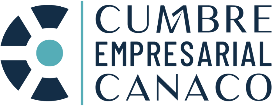 Cumbre Empresarial CANACO